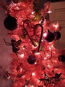 Jess_X-MasTreeRoom_2014 (1)